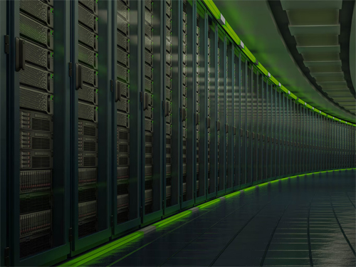 开关电源损耗全解析：从原理到优化方案